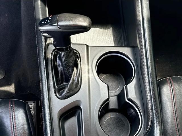 2023 Dodge Durango GT Plus AWD