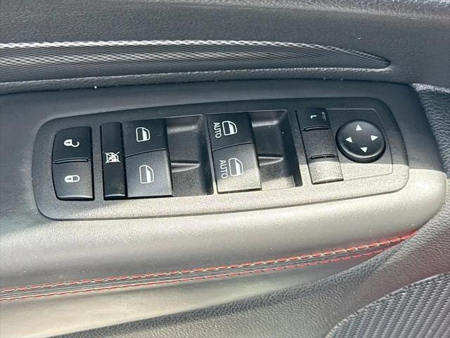 2023 Dodge Durango GT Plus AWD