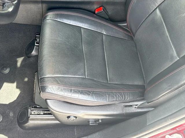 2023 Dodge Durango GT Plus AWD