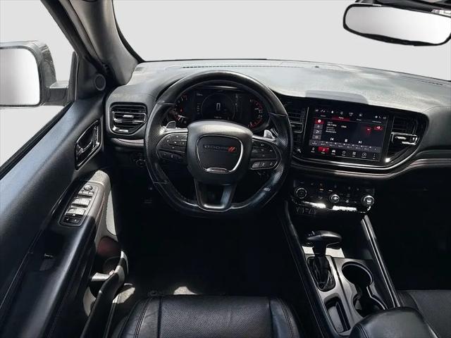 2023 Dodge Durango GT Plus AWD