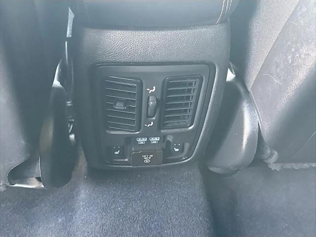 2023 Dodge Durango GT Plus AWD