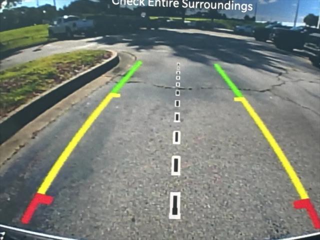 2026 Dodge Durango GT AWD HEMI V8