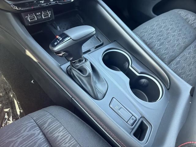 2026 Dodge Durango GT AWD HEMI V8