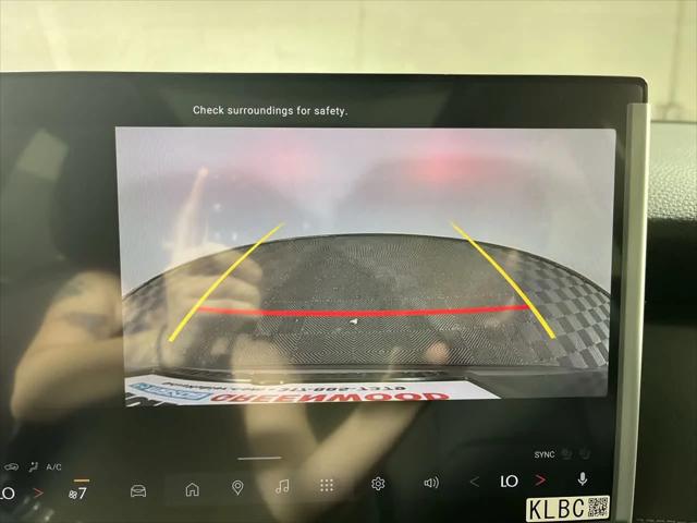 2026 Mazda CX-5 2.5 S Premium