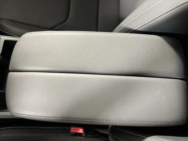 2026 Mazda CX-5 2.5 S Premium