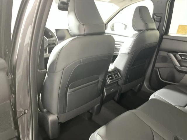 2026 Mazda CX-5 2.5 S Premium