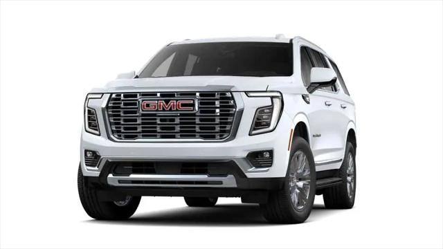 2026 GMC Yukon 4WD Denali for sale in Reidsville, NC
