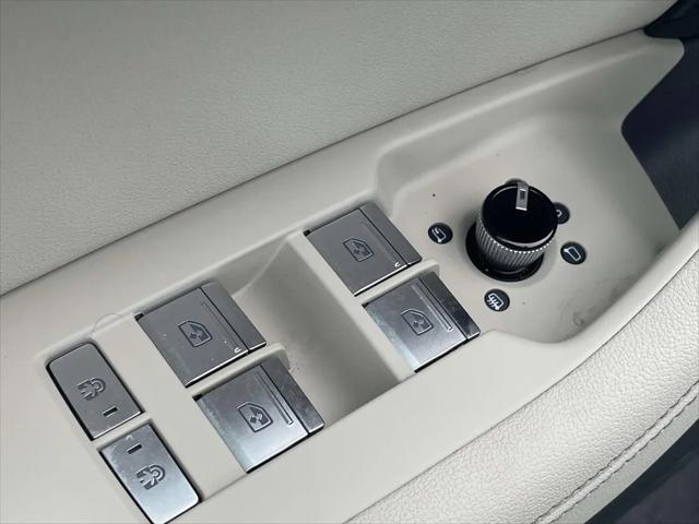 2019 Audi A7 55 Premium