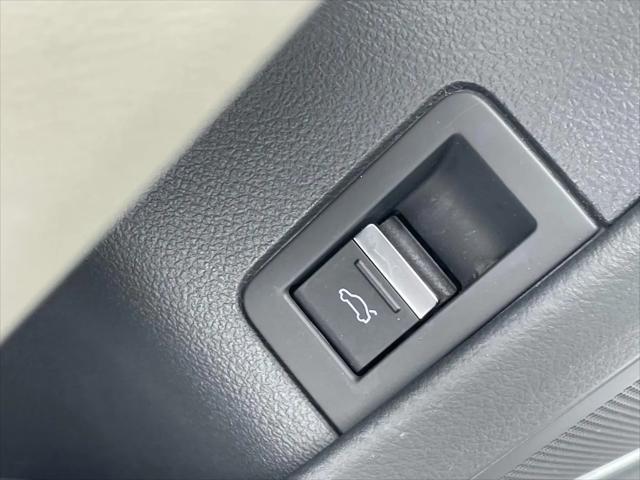 2019 Audi A7 55 Premium