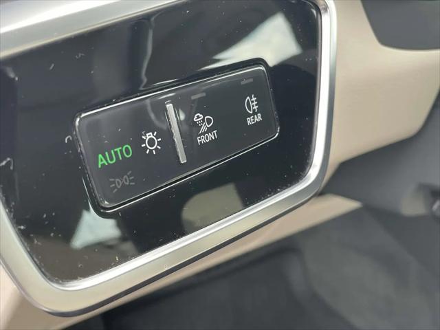 2019 Audi A7 55 Premium