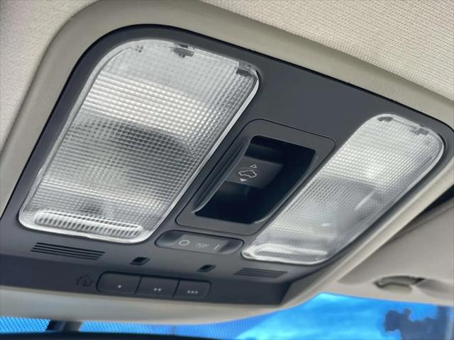 2010 Acura RDX Technology Package