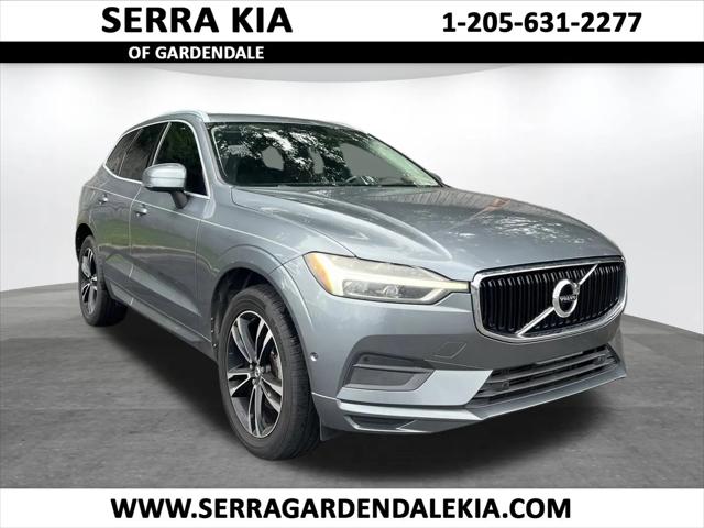 2018 Volvo XC60 T5 Momentum for sale in Gardendale, AL