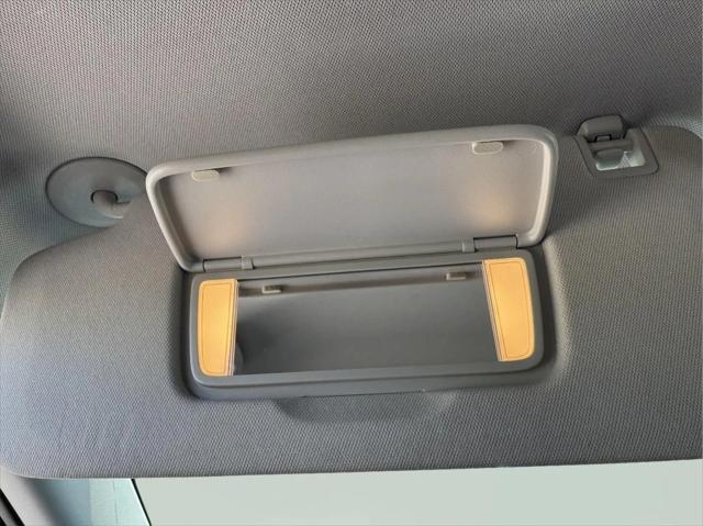 2023 Chevrolet TrailBlazer AWD LT