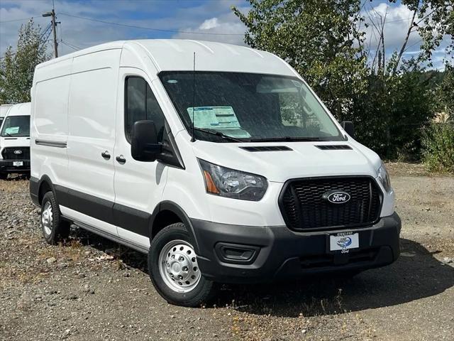 2026 Ford Transit Cargo Van T-250 for sale in Kirkland, WA