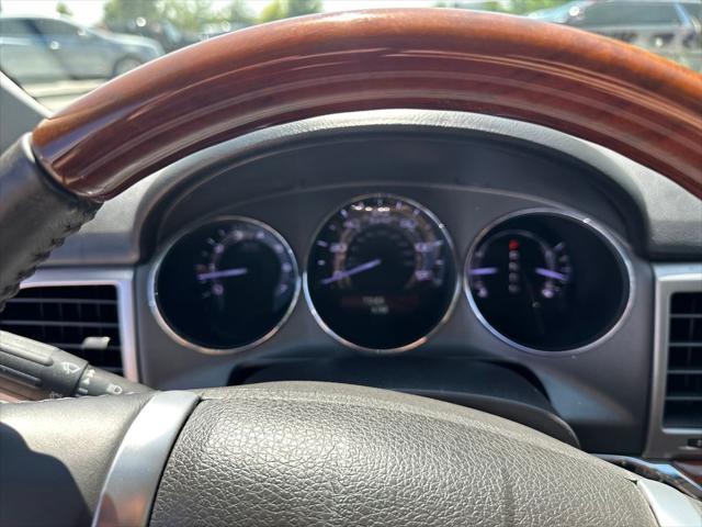 2011 Lincoln MKZ Base