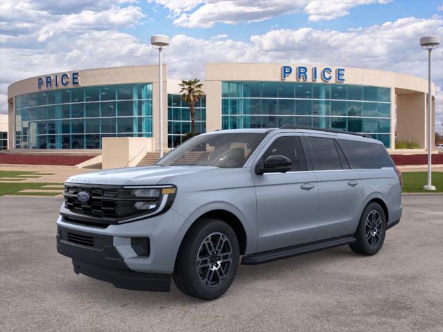 2026 Ford Expedition Max Active MAX for sale in Turlock, CA