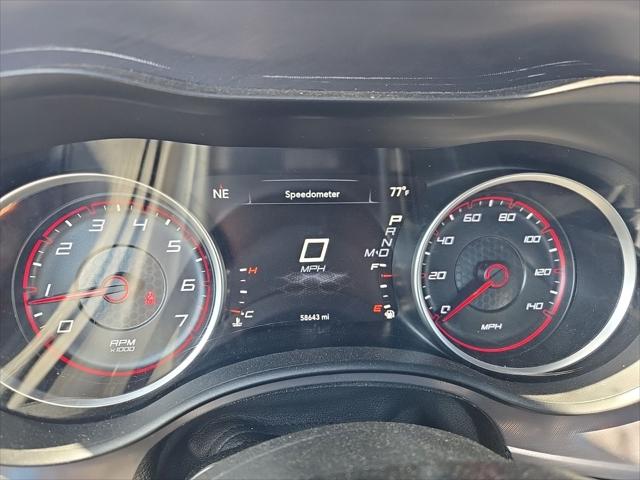 2023 Dodge Charger SXT for sale in Kingman, AZ