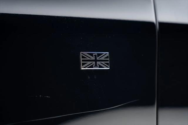 2020 Bentley Continental GT V8