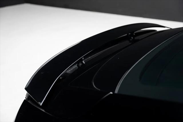2020 Bentley Continental GT V8