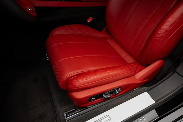 2020 Bentley Continental GT V8