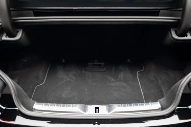 2020 Bentley Continental GT V8