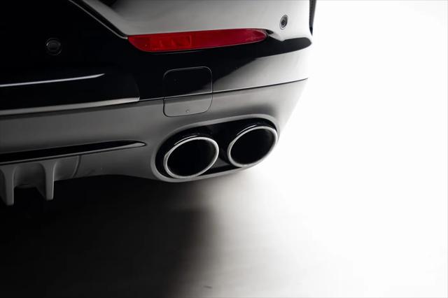 2023 Mercedes-Benz AMG GT 53 AMG GT 53