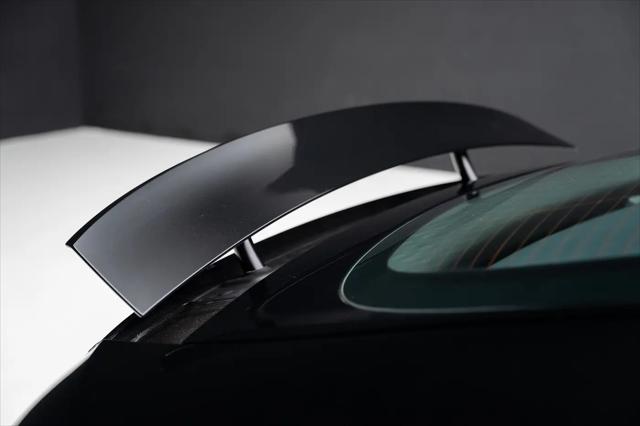 2023 Mercedes-Benz AMG GT 53 AMG GT 53