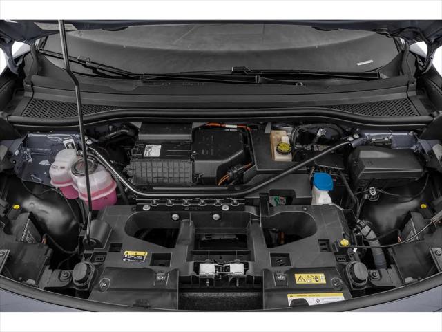 2026 Volkswagen ID.4 AWD Pro S