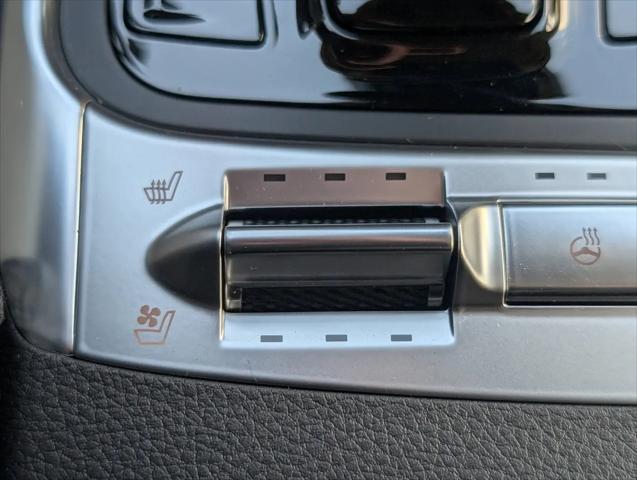 2026 Kia Carnival MPV SX Prestige