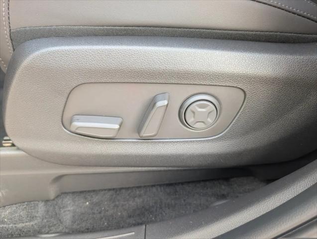 2026 Kia Carnival MPV SX