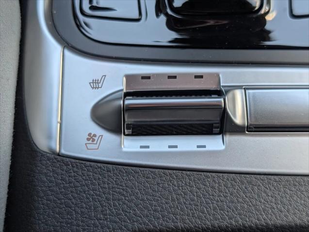 2026 Kia Carnival MPV SX