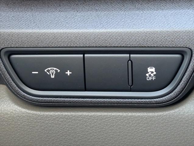 2026 Kia Carnival MPV SX