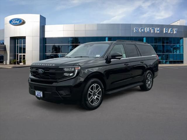 2025 Ford Expedition Active MAX for sale in Hawthorne, CA