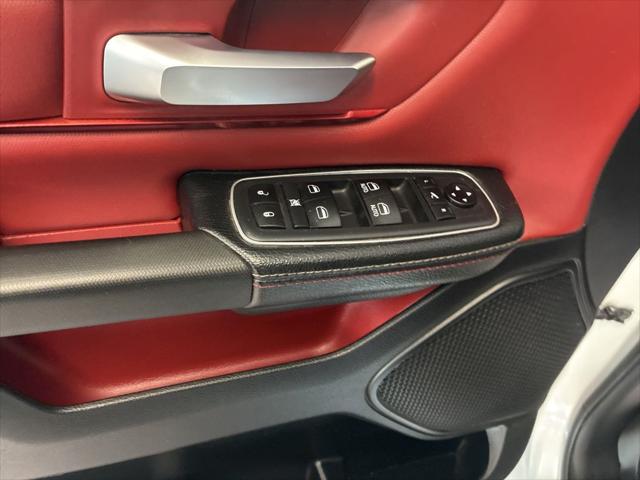 2021 Ram 1500 Rebel Crew Cab 4x4 5'7" Box