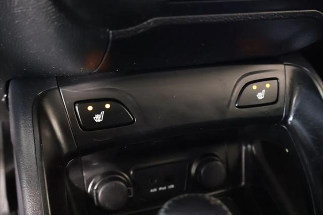 2013 Hyundai Tucson Limited