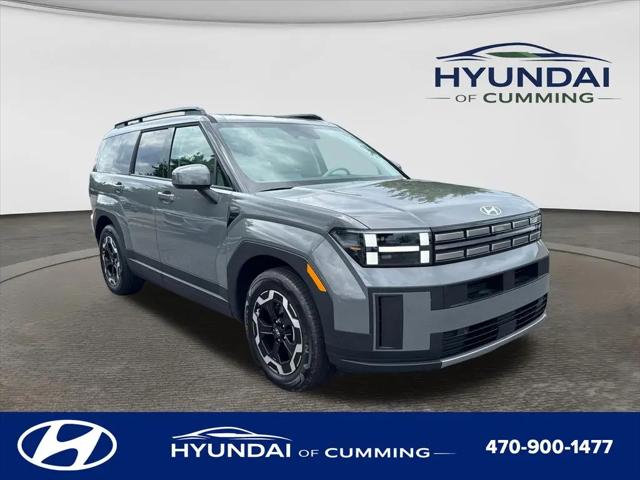 2026 Hyundai Santa Fe SEL for sale in Cumming, GA