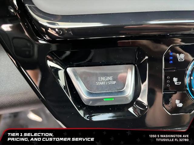 2026 GMC Sierra 2500HD Crew Cab, Standard Bed, AT4X, 4WD