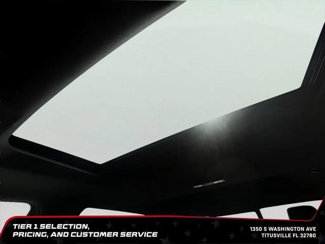 2026 GMC Sierra 2500HD Crew Cab, Standard Bed, AT4X, 4WD
