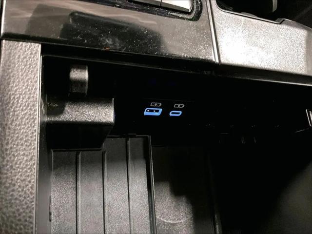 2024 Toyota Tundra TRD Pro 4WD