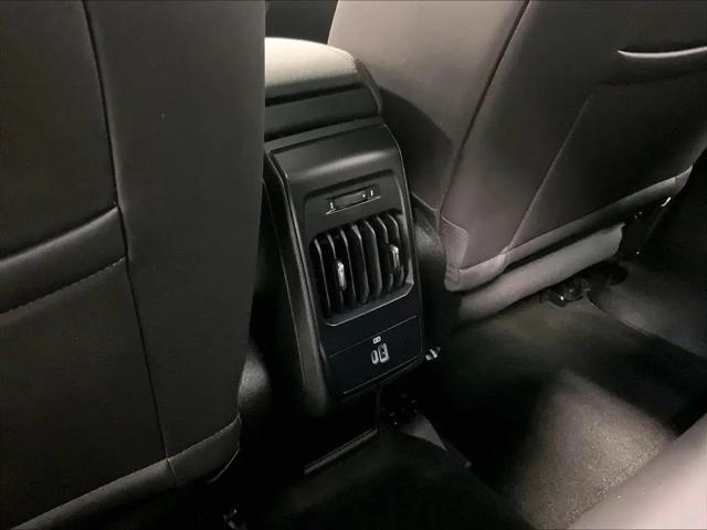 2024 Dodge Hornet R/T Plus EAWD