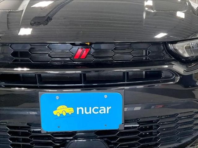 2024 Dodge Hornet R/T Plus EAWD