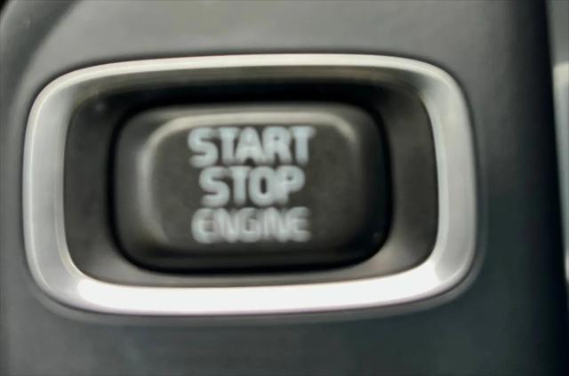 2015 Volvo XC60 T5 Premier