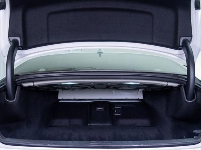 2024 Genesis G80 Advanced