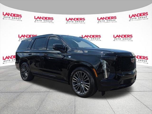 2026 Cadillac Escalade Platinum Sport for sale in Southaven, MS