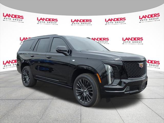 2026 Cadillac Escalade Platinum Sport for sale in Southaven, MS