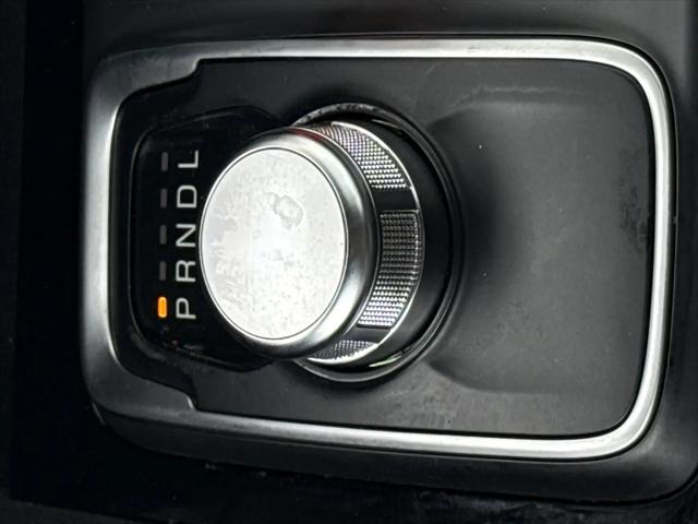 2023 Chrysler 300 Touring L