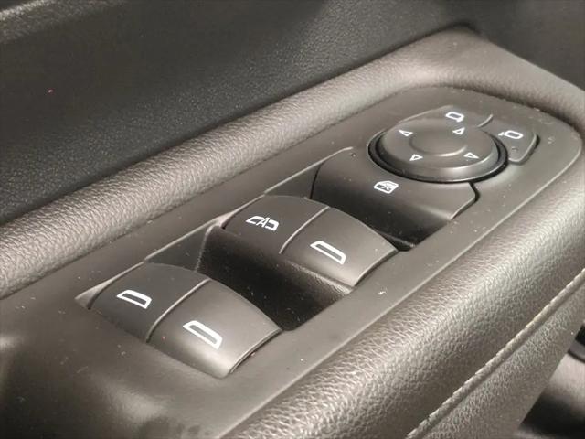 2023 GMC Terrain FWD SLT
