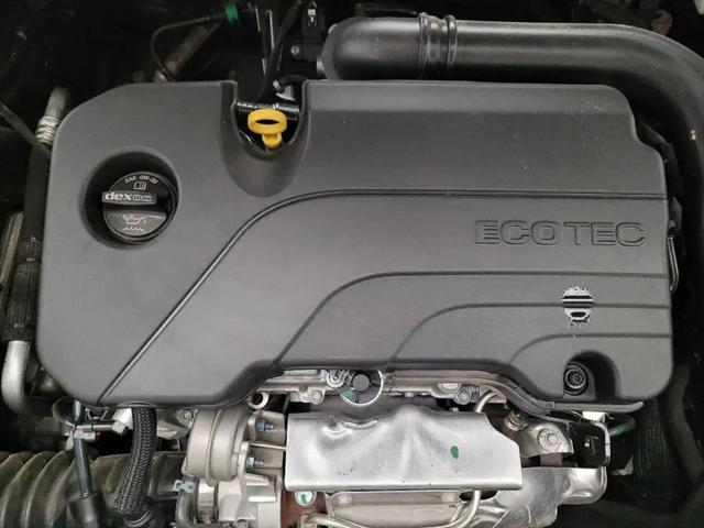 2024 Chevrolet Malibu FWD LS