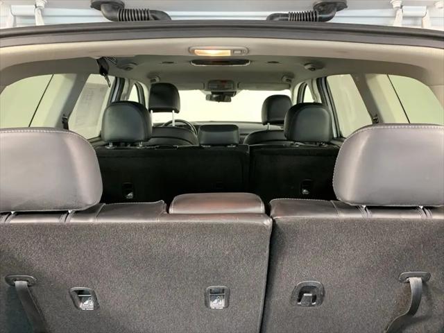 2023 Kia Telluride LX