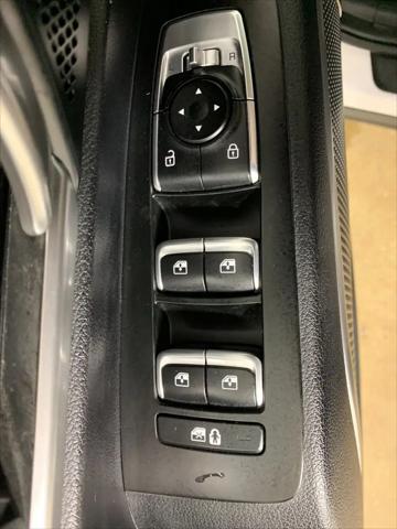 2023 Kia Telluride LX